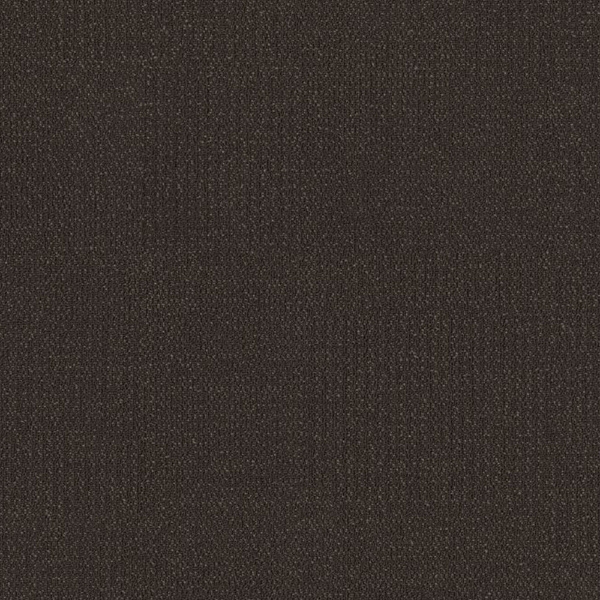 Picture of Philadelphia Commercial by Shaw - Readapt Alter