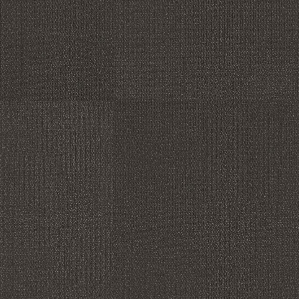 Picture of Philadelphia Commercial by Shaw - Readapt Develop