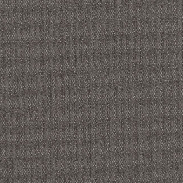 Picture of Philadelphia Commercial by Shaw - Readapt Compose