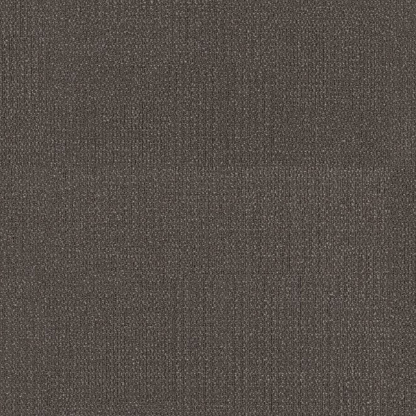 Picture of Philadelphia Commercial by Shaw - Readapt Mature