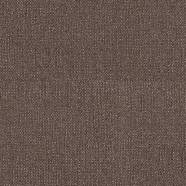 Picture of Philadelphia Commercial by Shaw - Readapt Conform