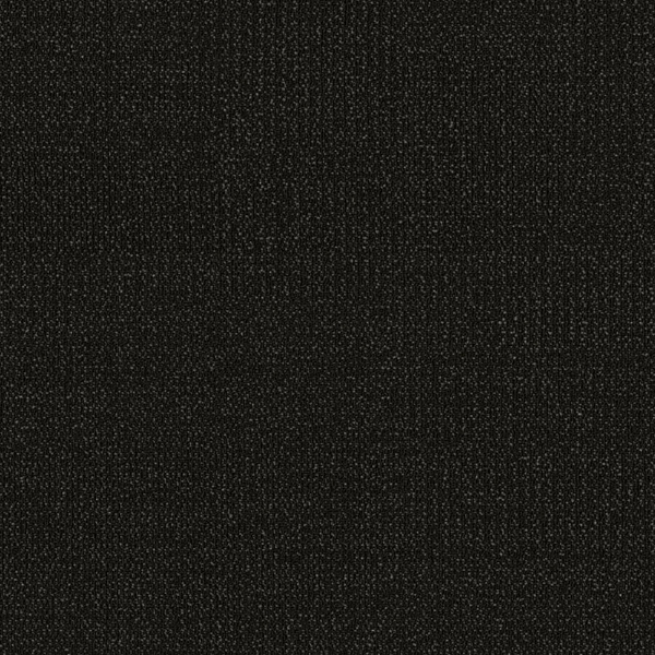 Picture of Philadelphia Commercial by Shaw - Readapt Convert