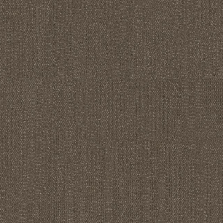 Picture of Philadelphia Commercial by Shaw - Readapt Shift