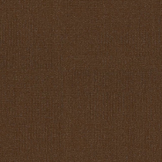 Picture of Philadelphia Commercial by Shaw - Readapt Create