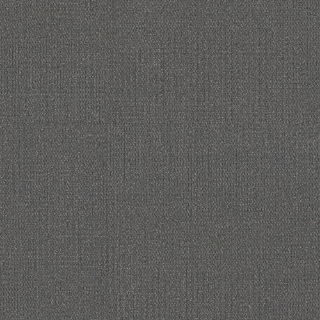 Picture of Philadelphia Commercial by Shaw - Readapt Balance