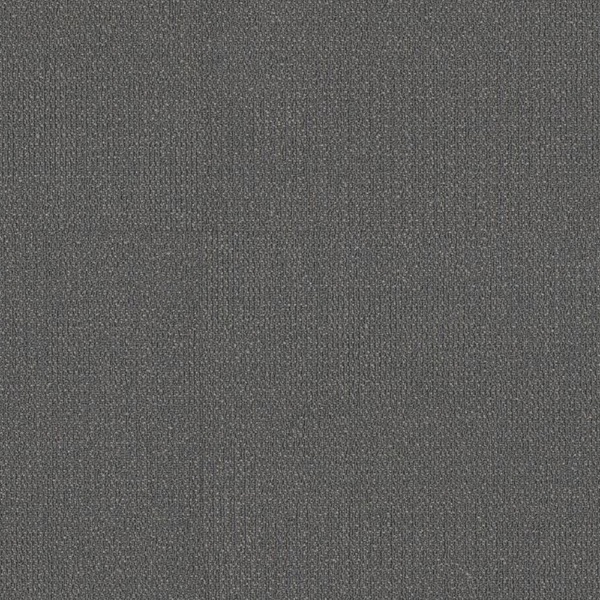 Picture of Philadelphia Commercial by Shaw - Readapt Balance