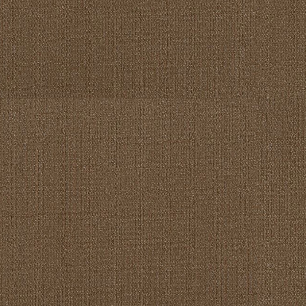 Picture of Philadelphia Commercial by Shaw - Readapt Evolve