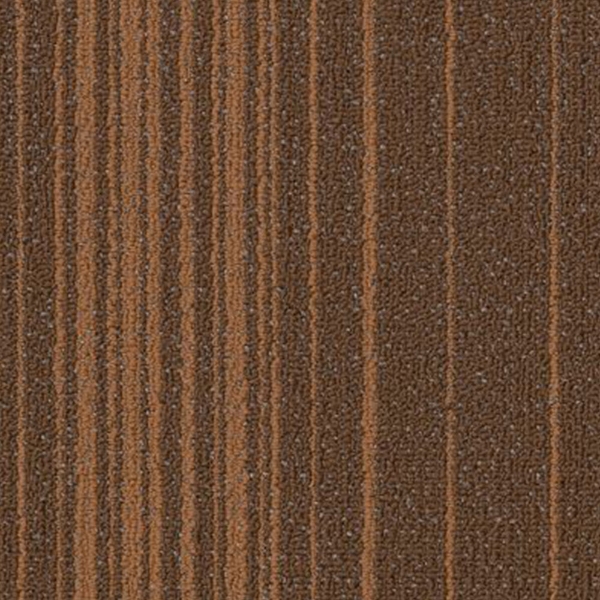 Picture of Philadelphia Commercial by Shaw - Realign Create