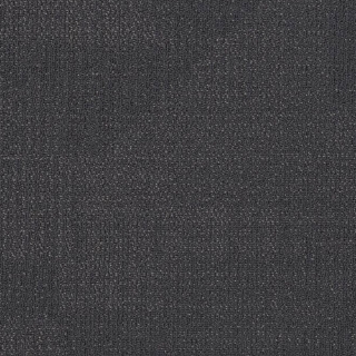 Picture of Philadelphia Commercial by Shaw - Reemerge Change