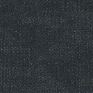 Picture of Philadelphia Commercial by Shaw - Reemerge Connect