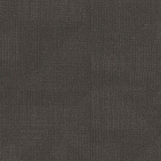 Picture of Philadelphia Commercial by Shaw - Reemerge Develop