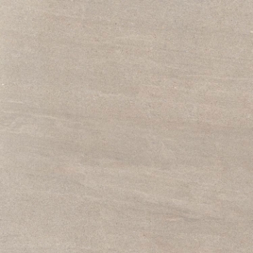 Picture of Elysium - Due2 24 x 24 Beige