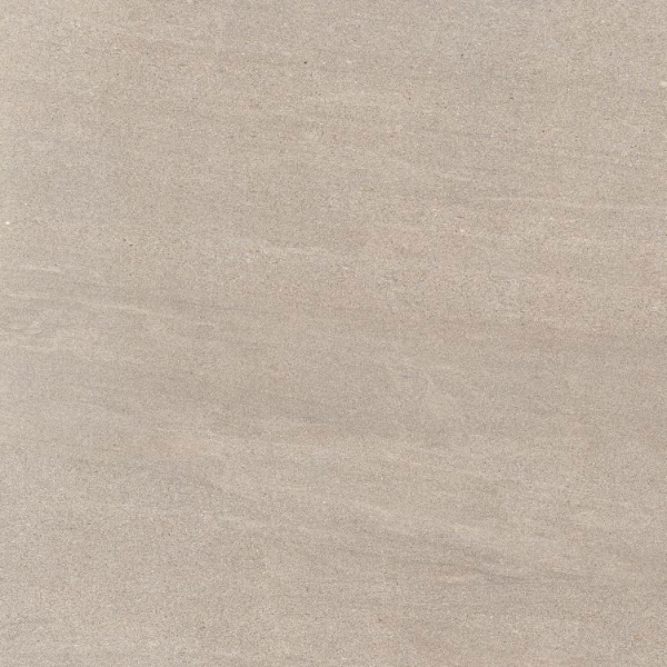 Picture of Elysium - Due2 24 x 24 Beige