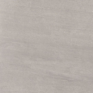 Picture of Elysium - Due2 24 x 24 Grey