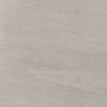 Picture of Elysium - Due2 24 x 24 Grey