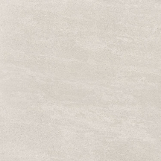 Picture of Elysium - Due2 24 x 24 Bianco