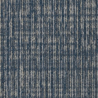 Picture of Philadelphia Commercial by Shaw - Roadster 18 x 36 Wedge