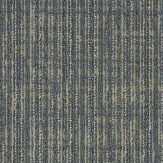 Picture of Philadelphia Commercial by Shaw - Roadster 18 x 36 Screw