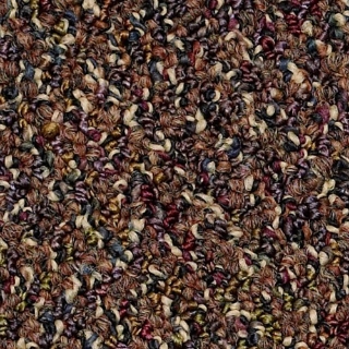 Picture of Philadelphia Commercial by Shaw - Lincoln Chill Out