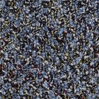 Picture of Philadelphia Commercial by Shaw - Lincoln No Worries