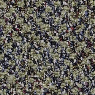 Picture of Philadelphia Commercial by Shaw - Lincoln Game Up