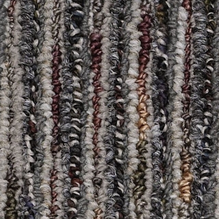 Picture of Philadelphia Commercial by Shaw - Five Star Tasks