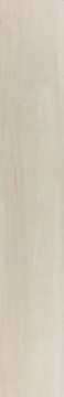 Picture of Elysium - Faedo 10 x 60 Blanco