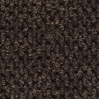 Picture of Philadelphia Commercial by Shaw - Justice Pebble