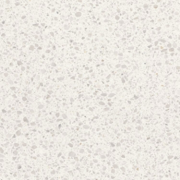Picture of Elysium - Flake White Medium
