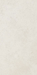 Picture of Elysium - Floortech Floor 1.0 24 x 48 Floortech Natural