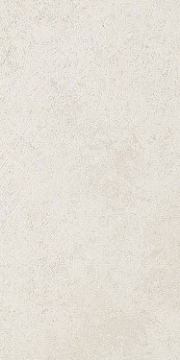 Picture of Elysium - Floortech Floor 1.0 24 x 48 Floortech Grip