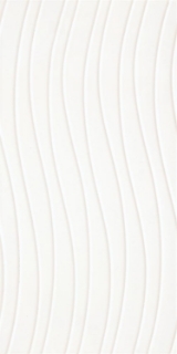 Picture of Elysium - Flow Glacial