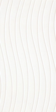 Picture of Elysium - Flow Glacial