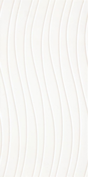 Picture of Elysium - Flow Glacial