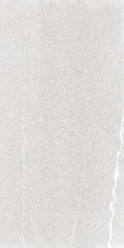 Picture of Elysium - Grant 12 x 24 Silver