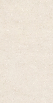 Picture of Elysium - Grey 12 x 24 Polished Blanco