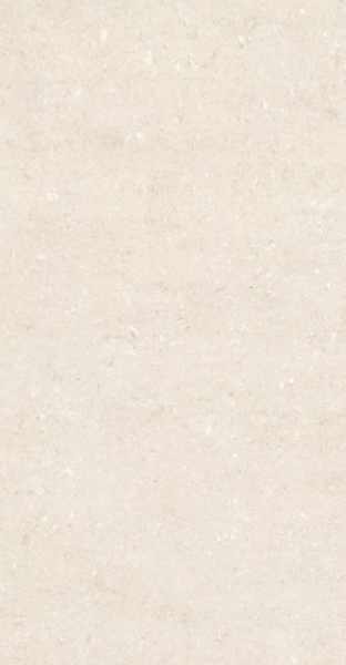 Picture of Elysium - Grey 12 x 24 Polished Blanco