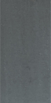 Picture of Elysium - Grey 12 x 24 Polished Dark