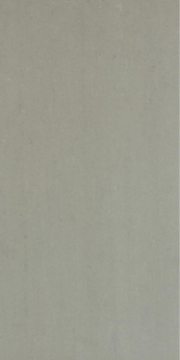 Picture of Elysium - Grey 12 x 24 Matte Light