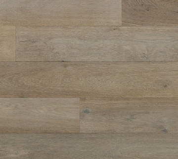 Picture of Norwood Hill - Verona Miras