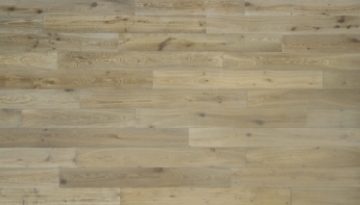 Picture of Norwood Hill - Venezia Loreo