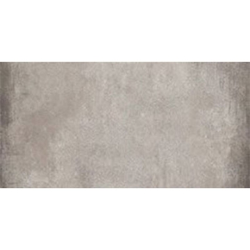 Picture of Kronos Ceramiche - Prima Materia Paver 24 x 48 Sandalo