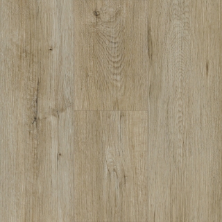 Picture of Next Floor - Amazing Pro Naturally Oiled Oak