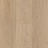 Picture of Next Floor - Amazing Pro Light Sand Oak