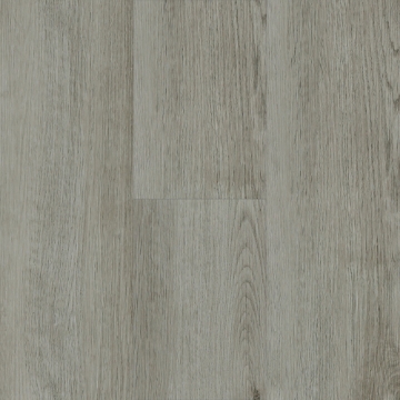 Picture of Next Floor - Amazing Pro Nickel Finished Oak