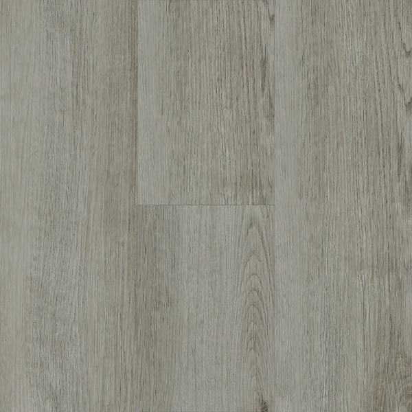 Picture of Next Floor - Amazing Pro Nickel Finished Oak