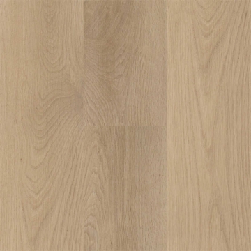 Picture of Next Floor - Amazing Pro Golden Oak