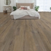 Picture of Next Floor - Amazing Pro Warm Tawny Oak