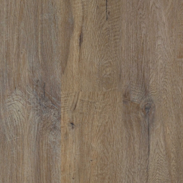 Picture of Next Floor - Amazing Pro Warm Tawny Oak