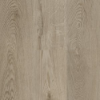 Picture of Next Floor - Botanica Linen Oak